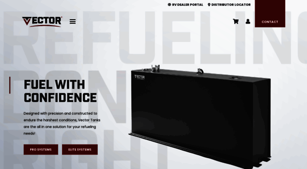 mcwelco.com