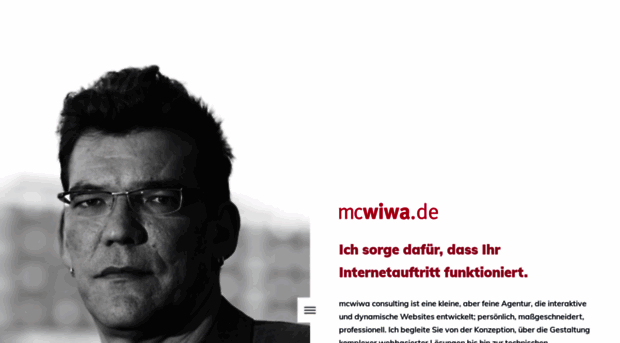 mcwiwa.de