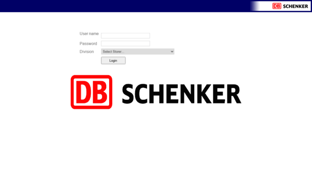 mcwms1portal.dbschenker.com.au