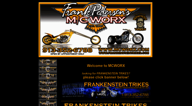 mcworx.com