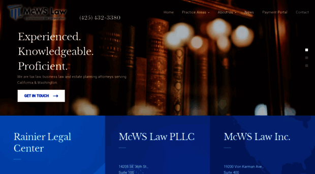 mcws-law.com