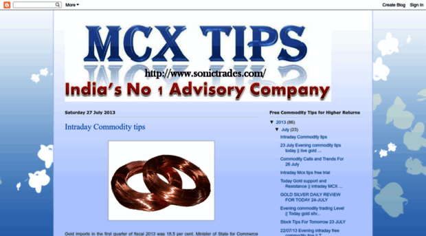 mcx-commodity-free-tips.blogspot.in