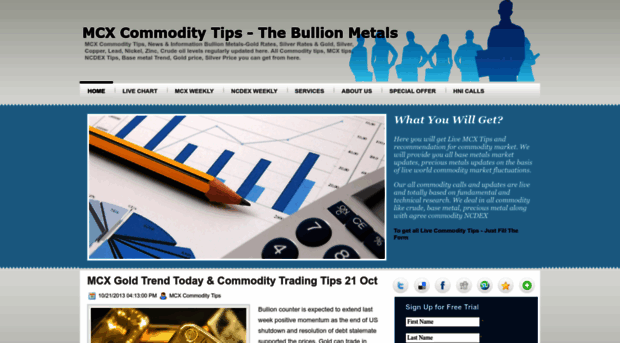 mcx-commodity-tips.blogspot.in