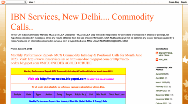 mcx-ncdex.blogspot.com