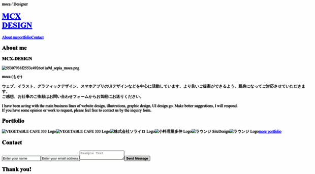 mcxdesign.webflow.com