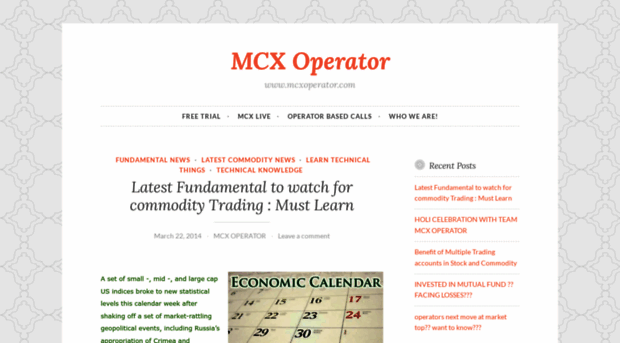 mcxoperator.wordpress.com