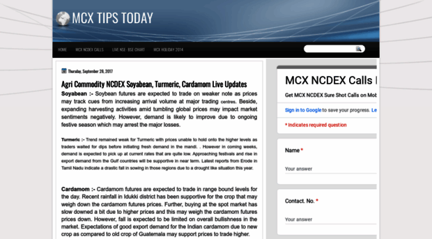 mcxtipscalls.blogspot.com