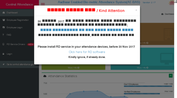 mczmh.attendance.gov.in