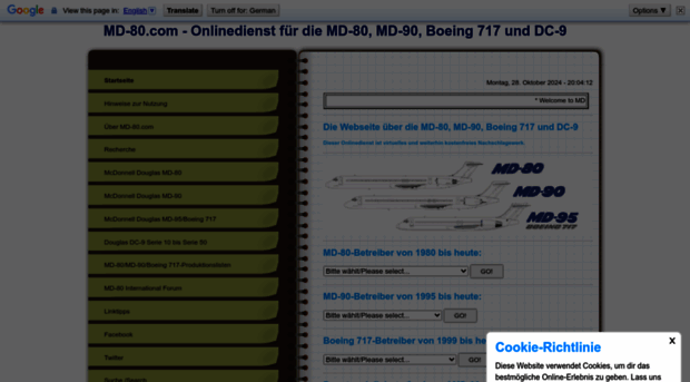 md-80.com