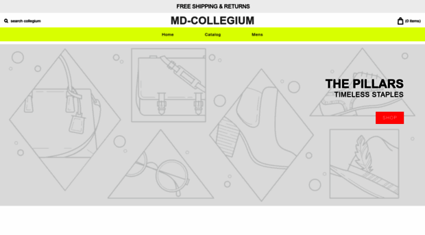 md-collegium.myshopify.com