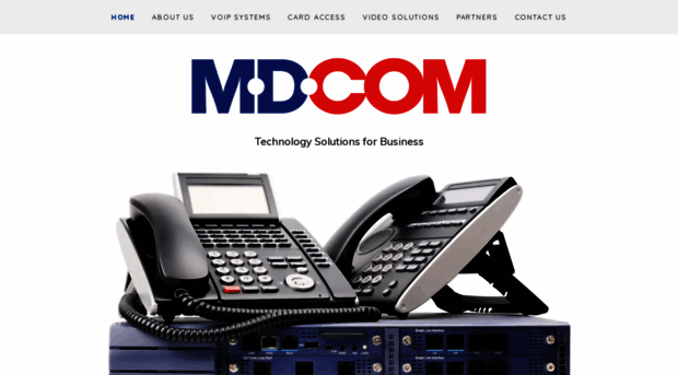 md-com.com