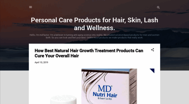 md-factor.blogspot.com