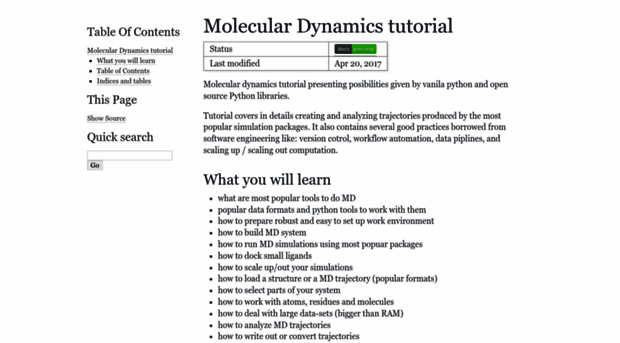 md-how-to.readthedocs.io