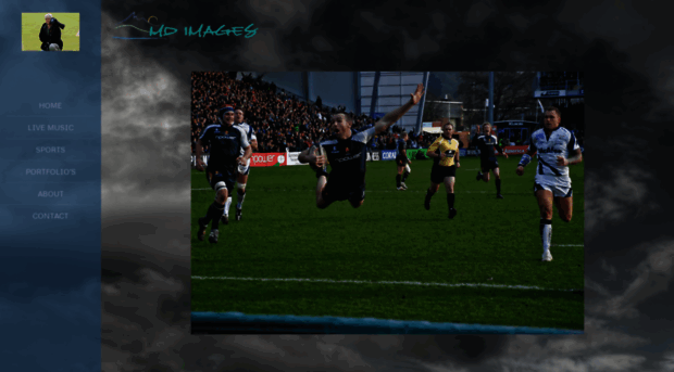 md-images.co.uk