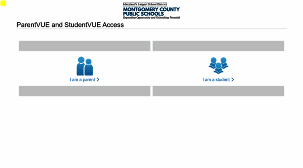 md-mcps-psv.edupoint.com