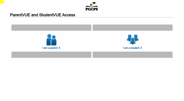md-pgcps-psv.edupoint.com