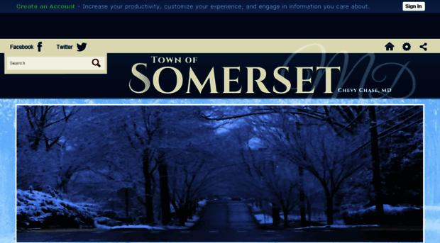 md-somerset.civicplus.com