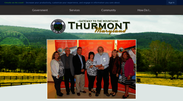 md-thurmont.civicplus.com