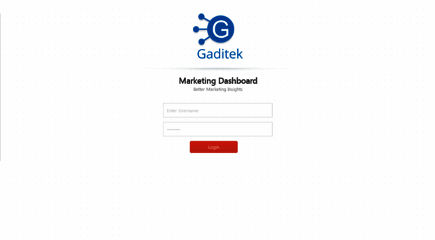 md.gaditek.com