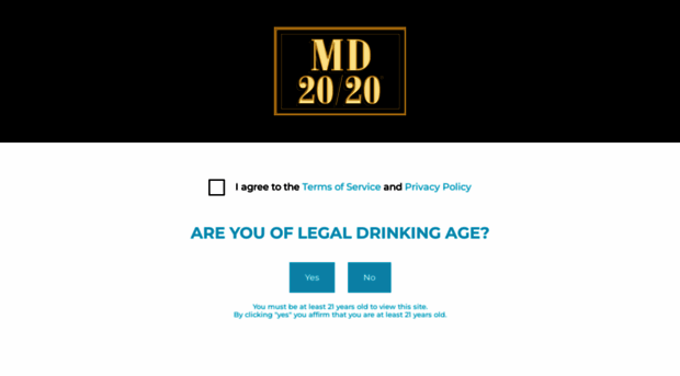 md2020wine.com