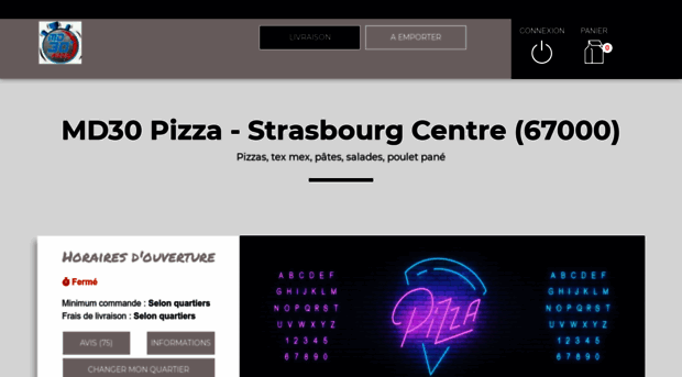 md30-pizza-strasbourg.fr