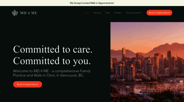 md4me.ca