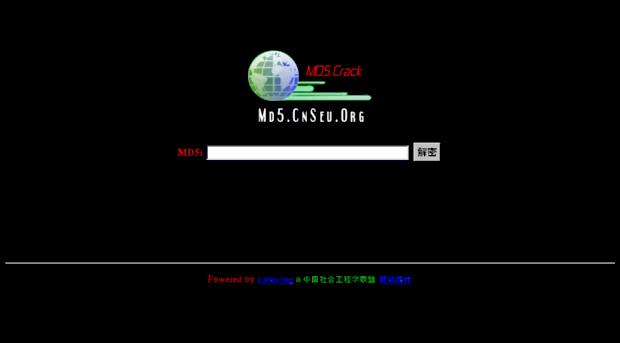 md5.cnseu.org