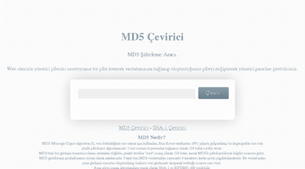 md5cevirici.com