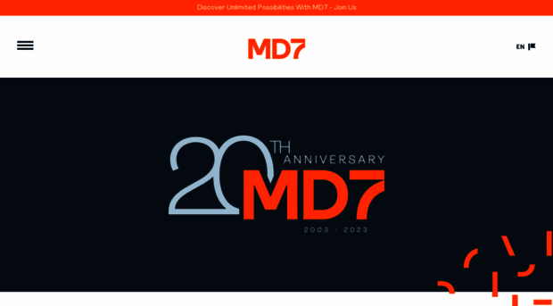 md7.com