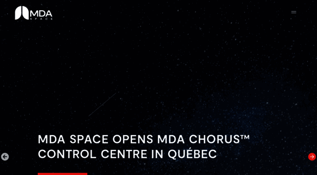 mda.space