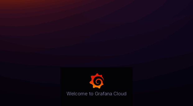 mdabdulalim.grafana.net