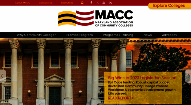 mdacc.org