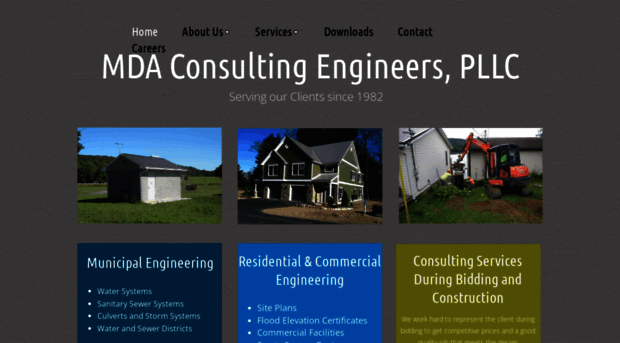 mdaengineers.com