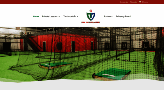 mdaibaseballacademy.com