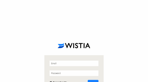 mdarea-nische.wistia.com