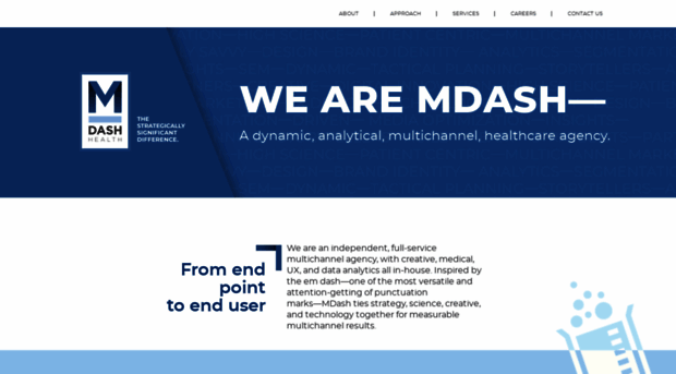 mdashhealth.com