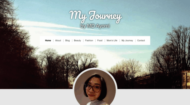 mdayomi.com