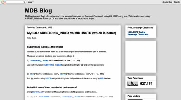 mdb-blog.blogspot.com