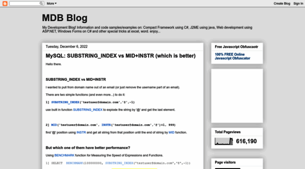 mdb-blog.blogspot.com.tr