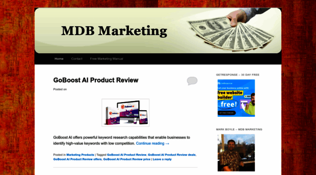 mdb-marketing.com