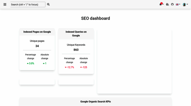 mdb-vue-admin-dashboards.mdbgo.io