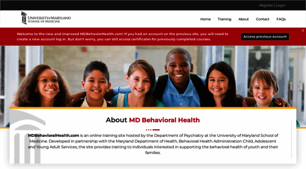 mdbehavioralhealth.com