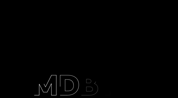 mdbind.com