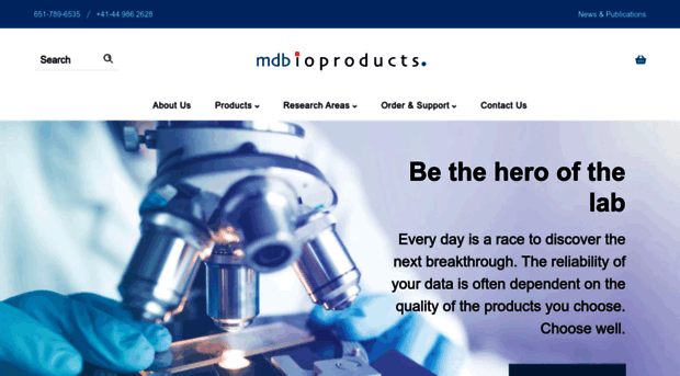 mdbioproducts.com