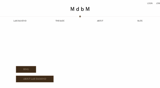 mdbm.co.kr