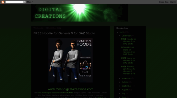 mdc-poser-daz-studio-content.blogspot.com