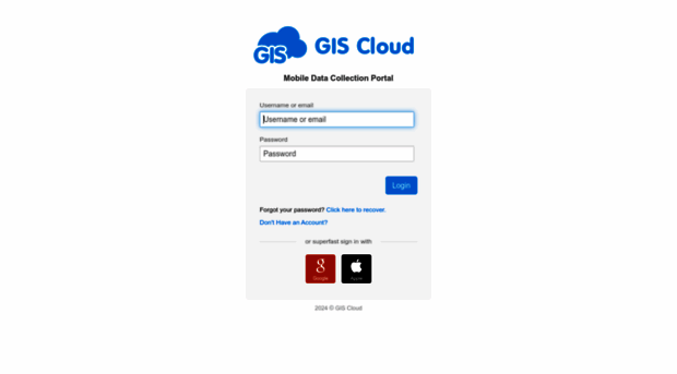 mdc.giscloud.com