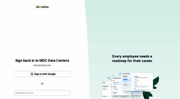 mdc.latticehq.com