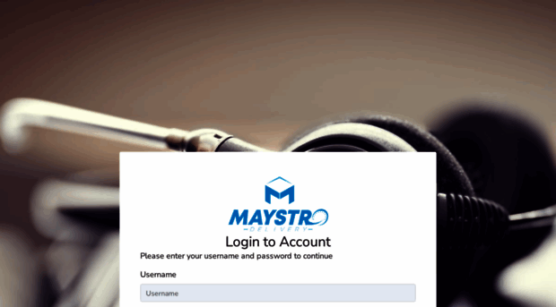 mdcall.maystro-delivery.com