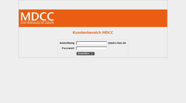 mdcc-fun.de